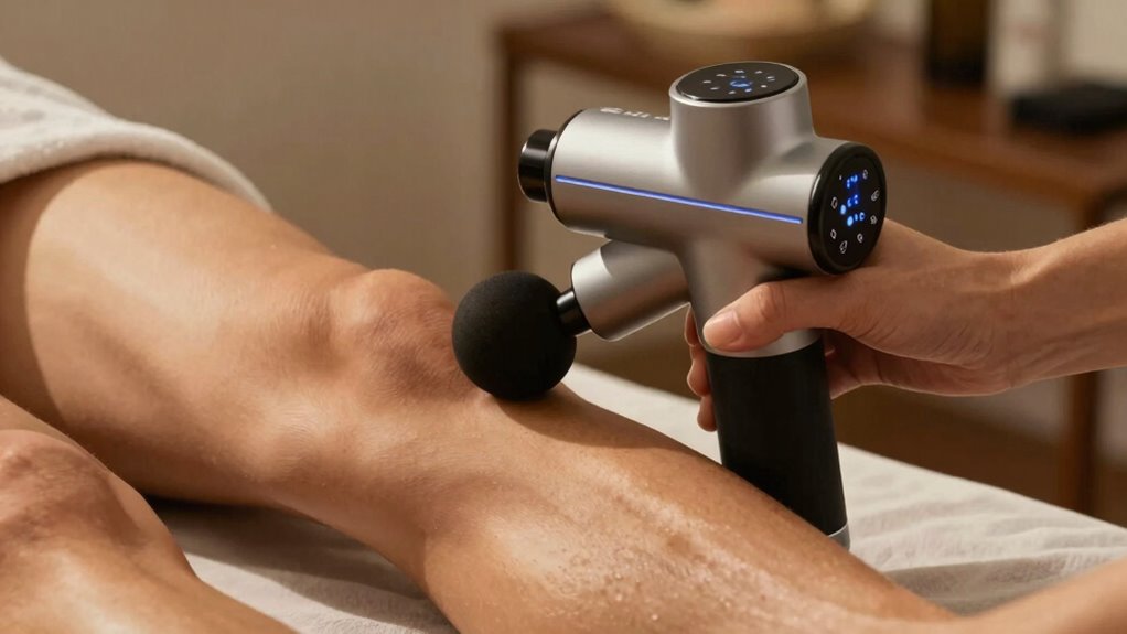 monitor body response carefully