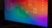 oled burn in mitigation strategies