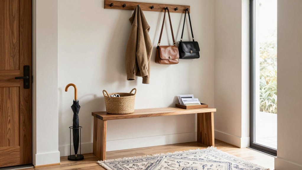 optimal drop zone placement