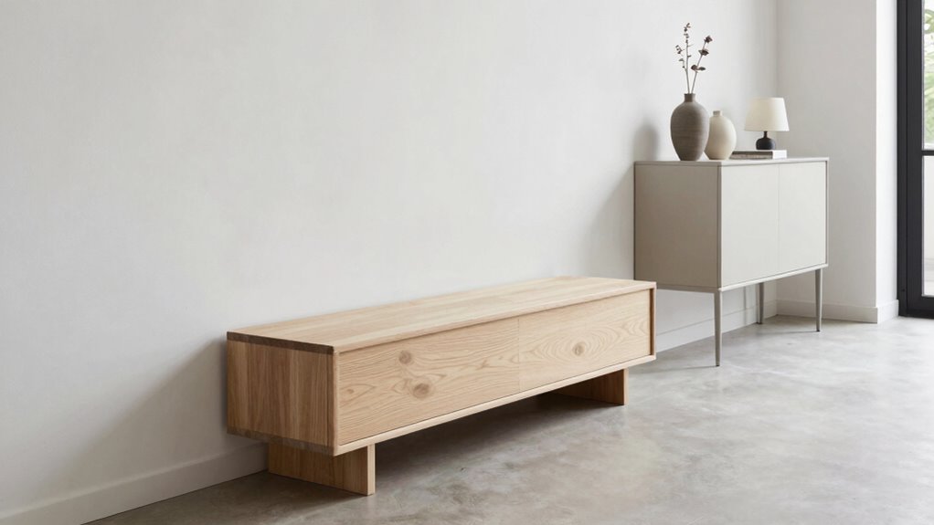 optimize furniture placement flow