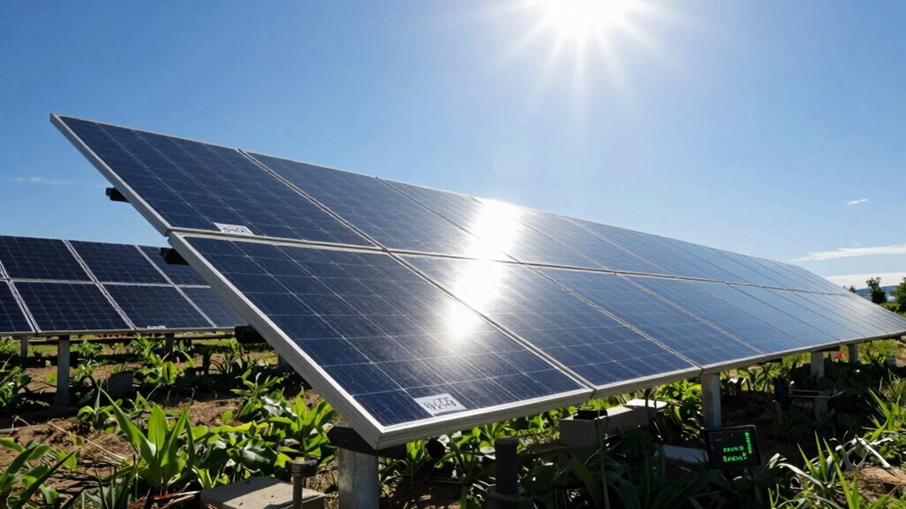 optimize maintenance and placement