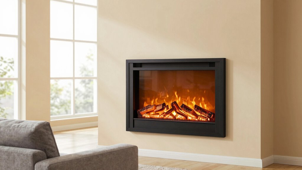 optimize safety and efficiency