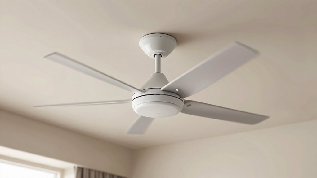 optimizing airflow for efficiency