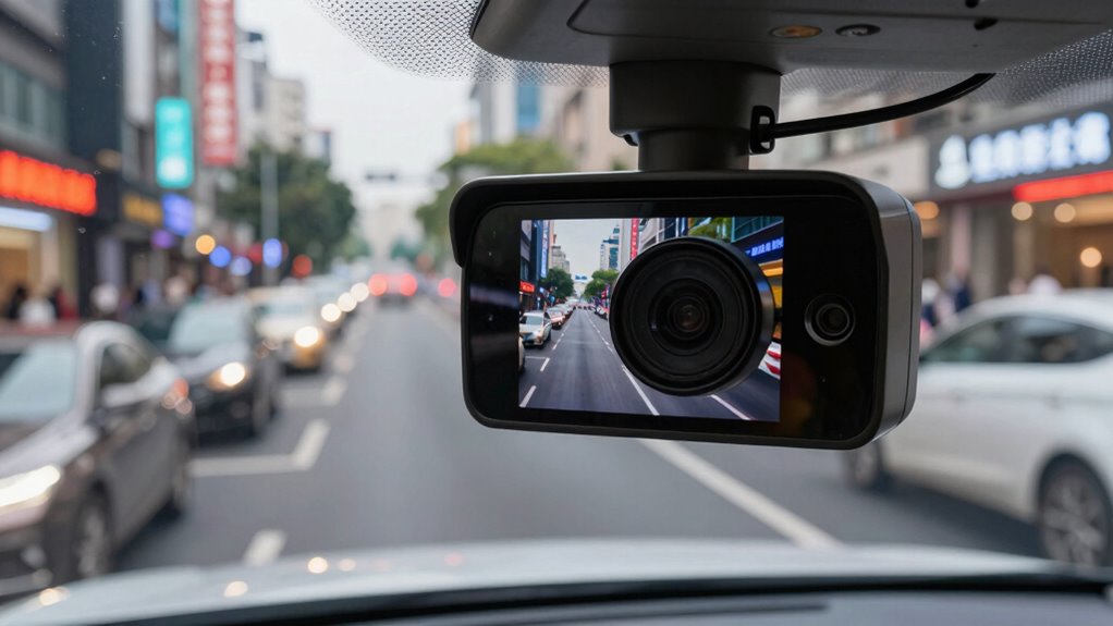 organize share protect footage