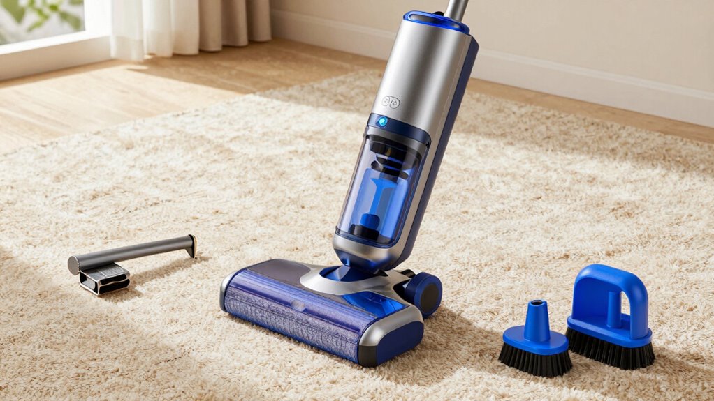 performance compatibility convenience portability