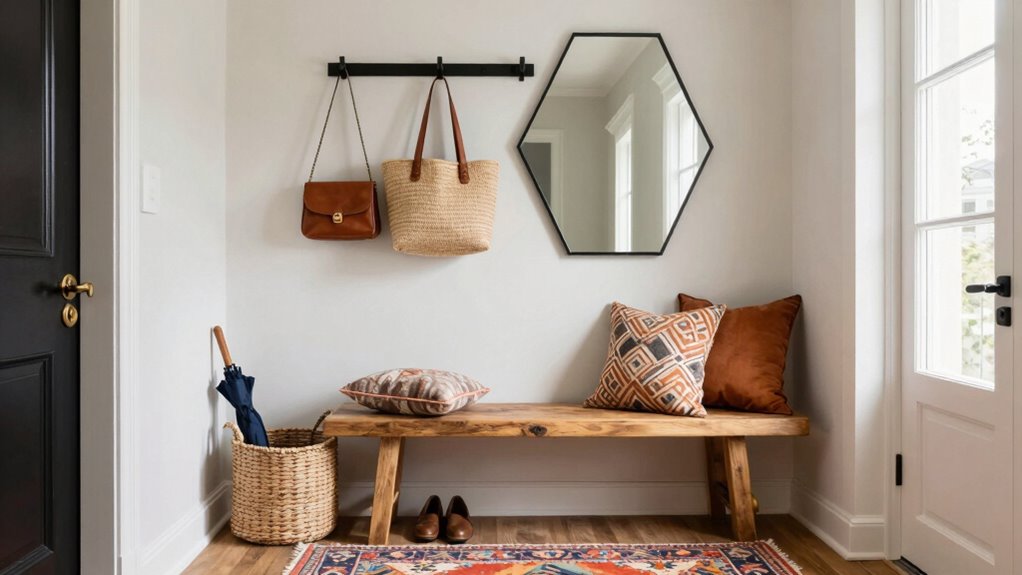 personalized stylish seasonal decor