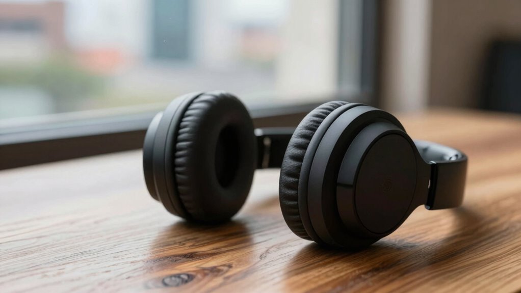 physical soundproof barrier technology