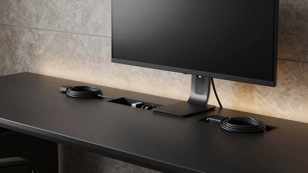 plan position organize maintain