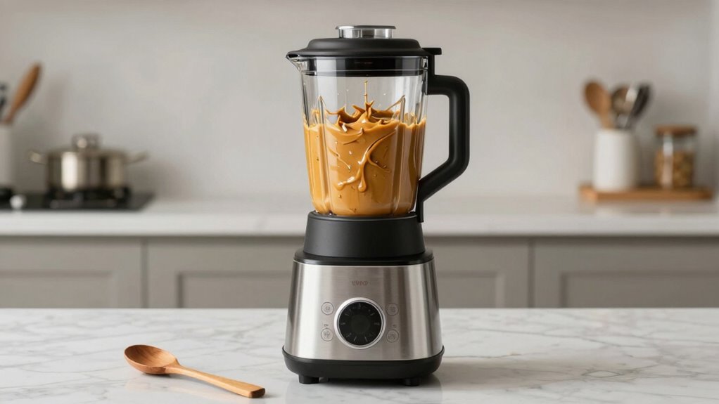 power durability capacity convenience