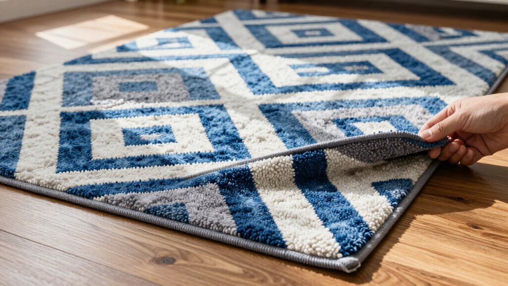 pre treat stains gentle wash