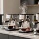 premium coffee makers 2026
