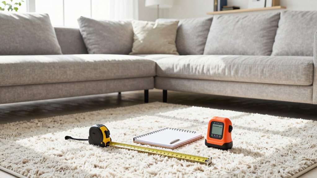 prepare tools and environment