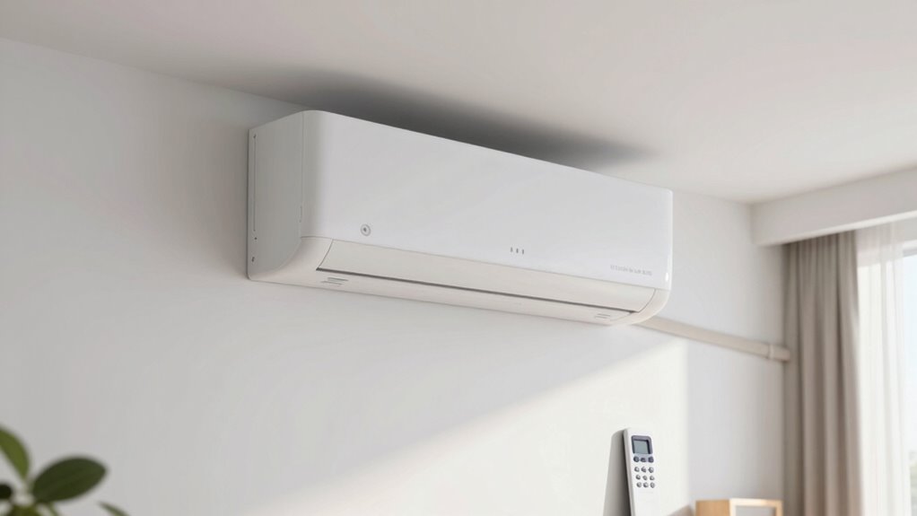 professional installation ensures safety