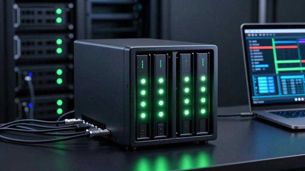 raid alone isn t sufficient