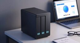 raid isn t data backup