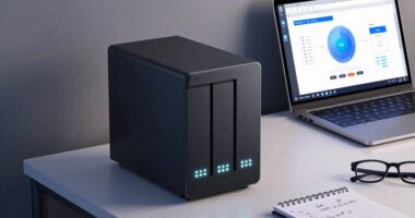 raid isn t data backup