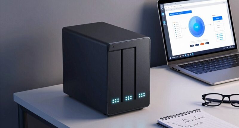 raid isn t data backup