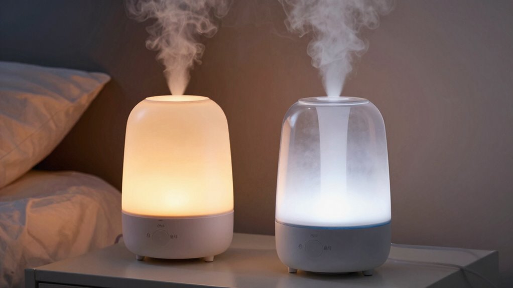 regular cleaning and filter replacement