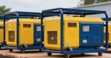 reliable dual fuel generators