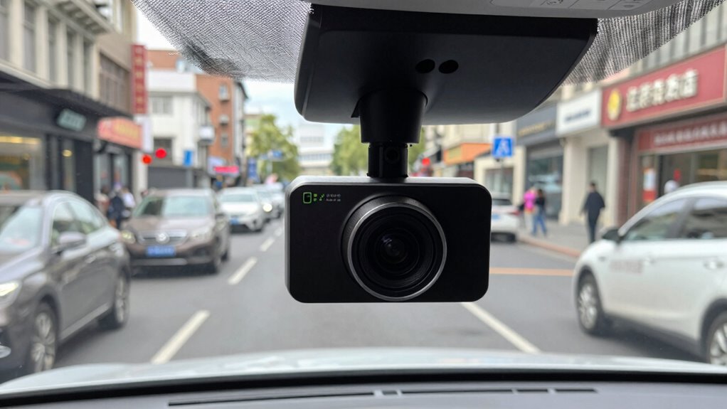 respect privacy obtain consent