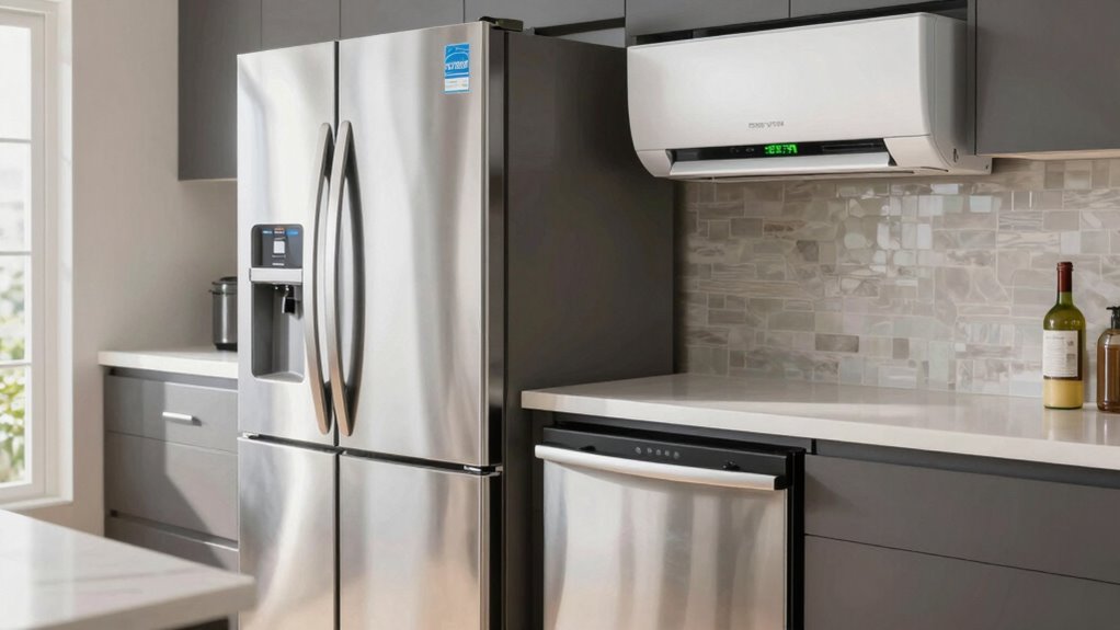 save money and environment