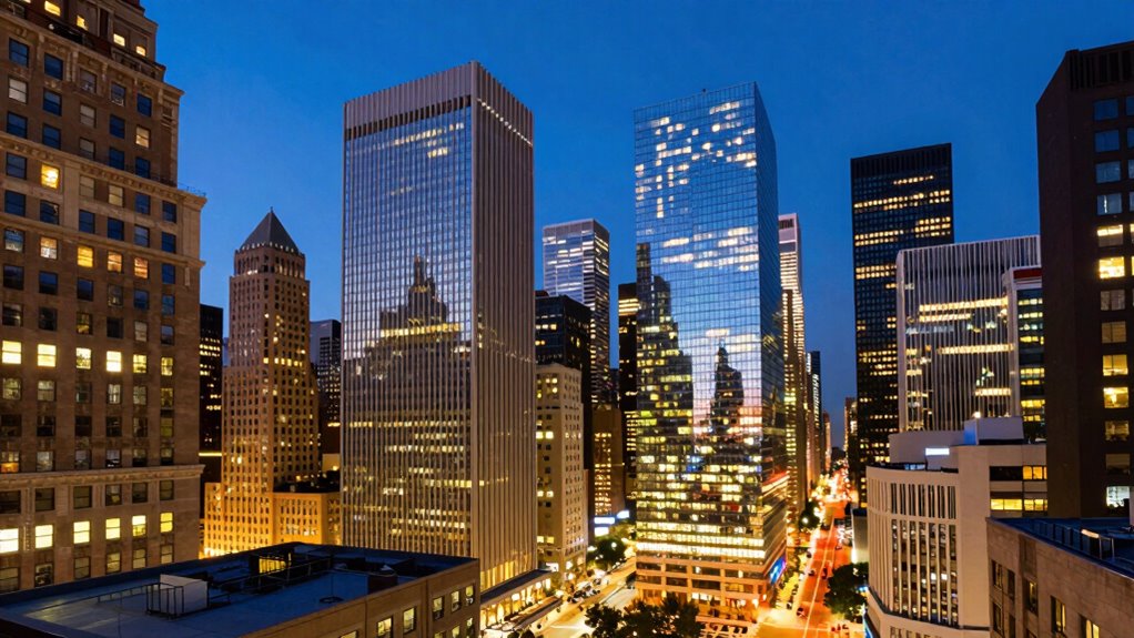 seamless hdr broadcast compatibility