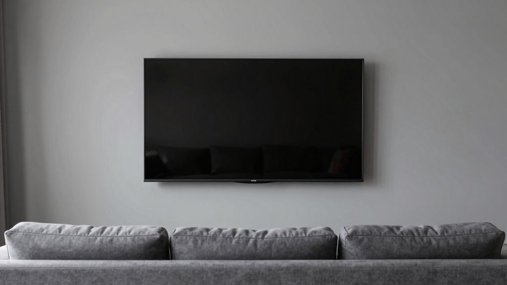 secure organize measure verify