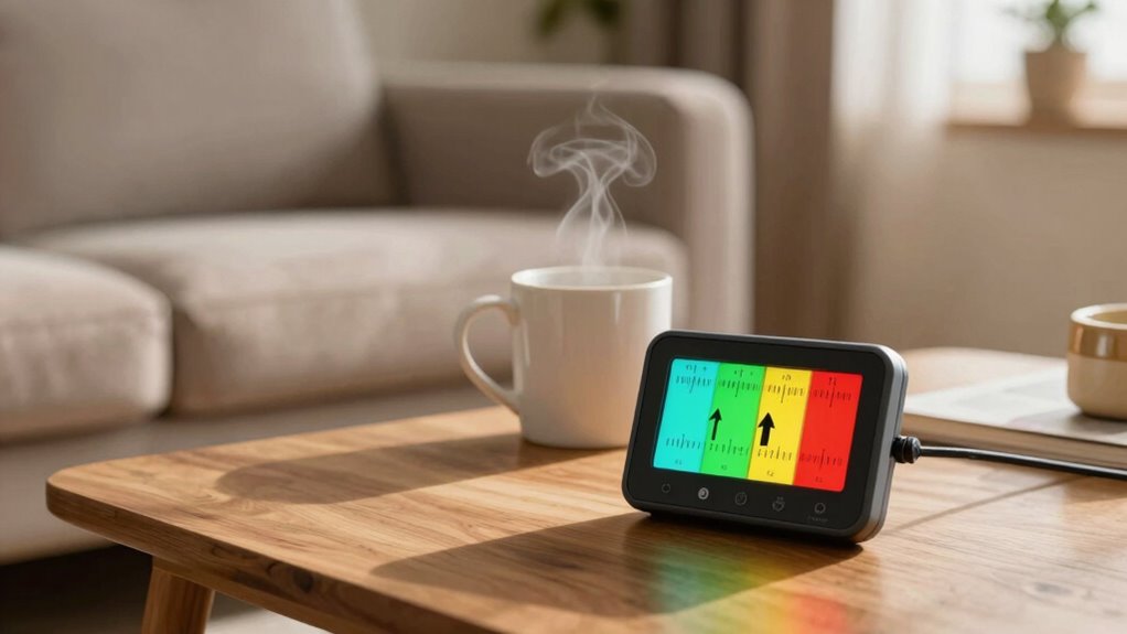 seek professional noise solutions