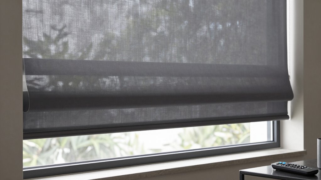 set a balanced budget