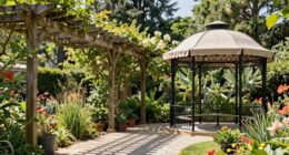 shade structure design purpose