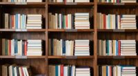 shelf load capacity guidelines