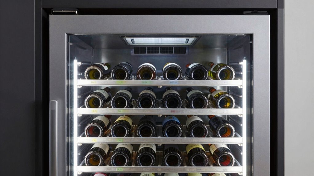 shield from sunlight heat