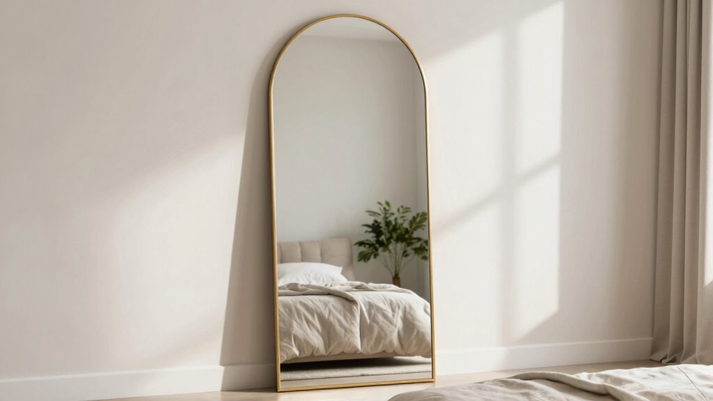 size design safety placement