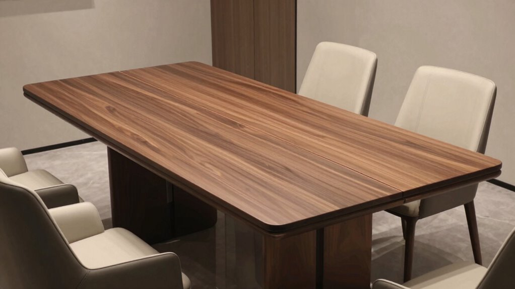 size durability style functionality