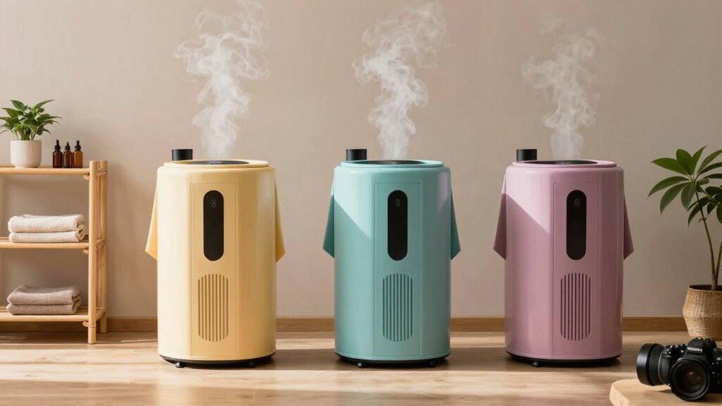 size power safety portability