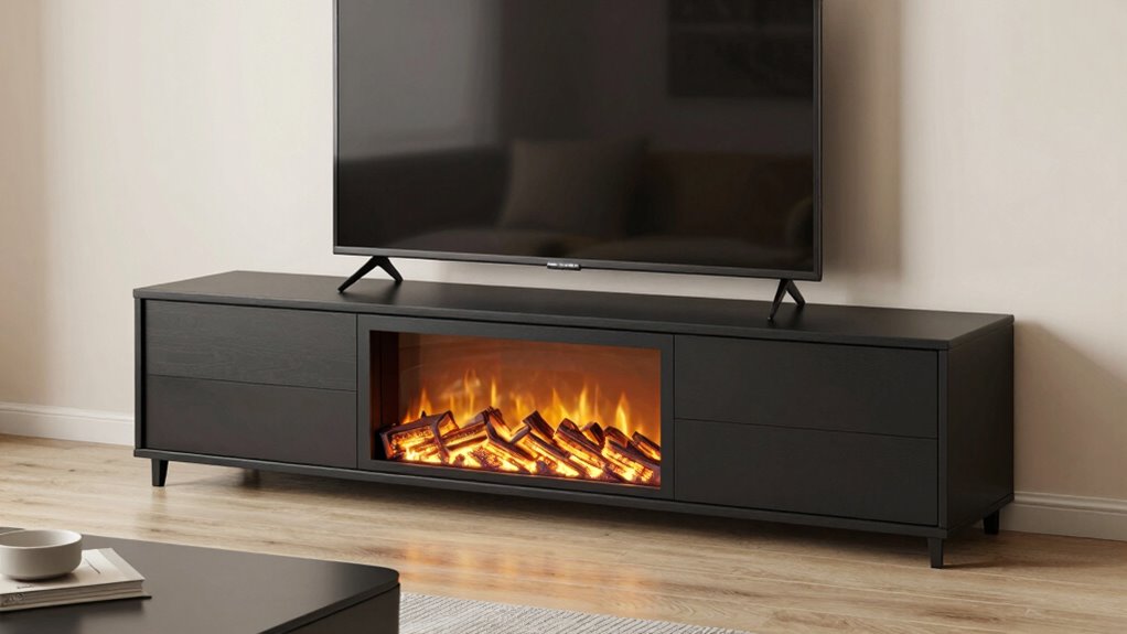 size style safety storage