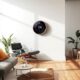 smart thermostats save money
