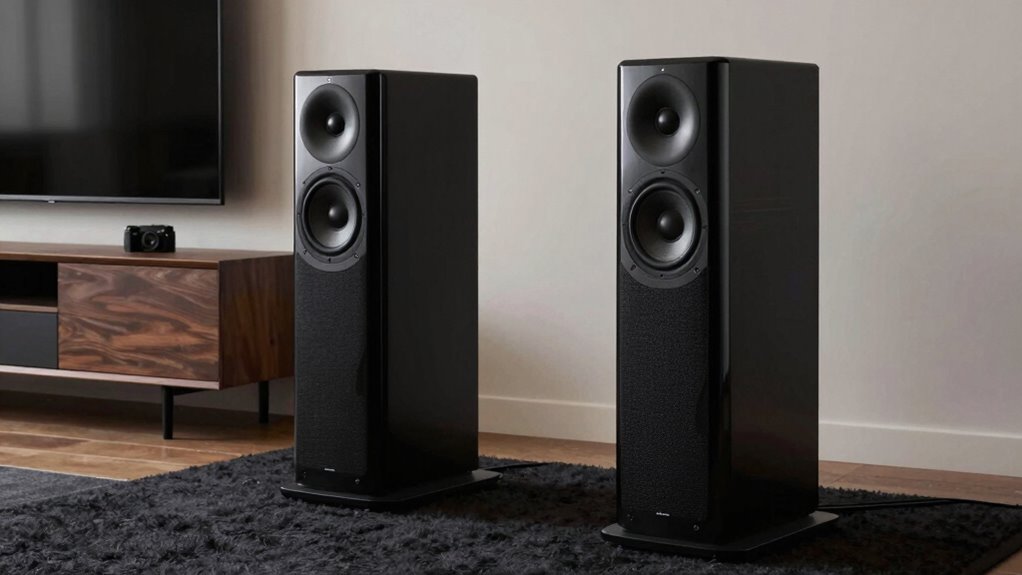 sound quality and compatibility