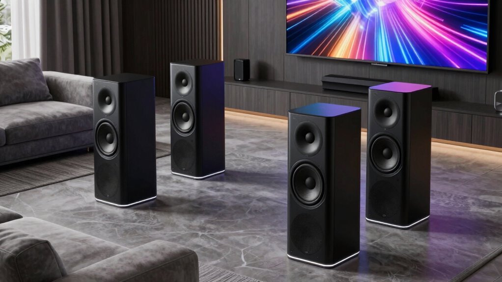 sound quality and compatibility