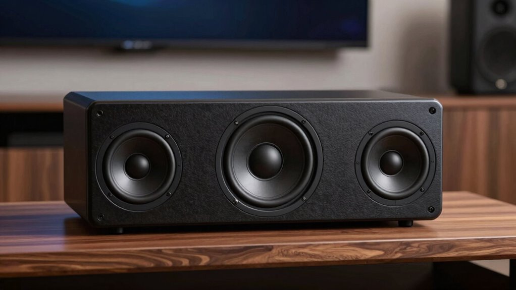 sound quality and compatibility