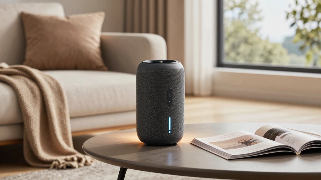 sound quality battery life