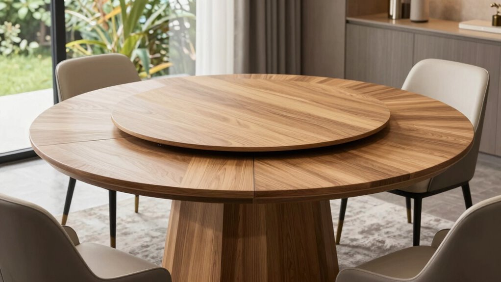 space durability style flexibility