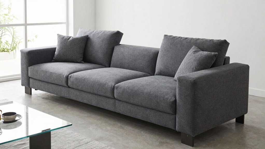 space saving flexible durable stylish