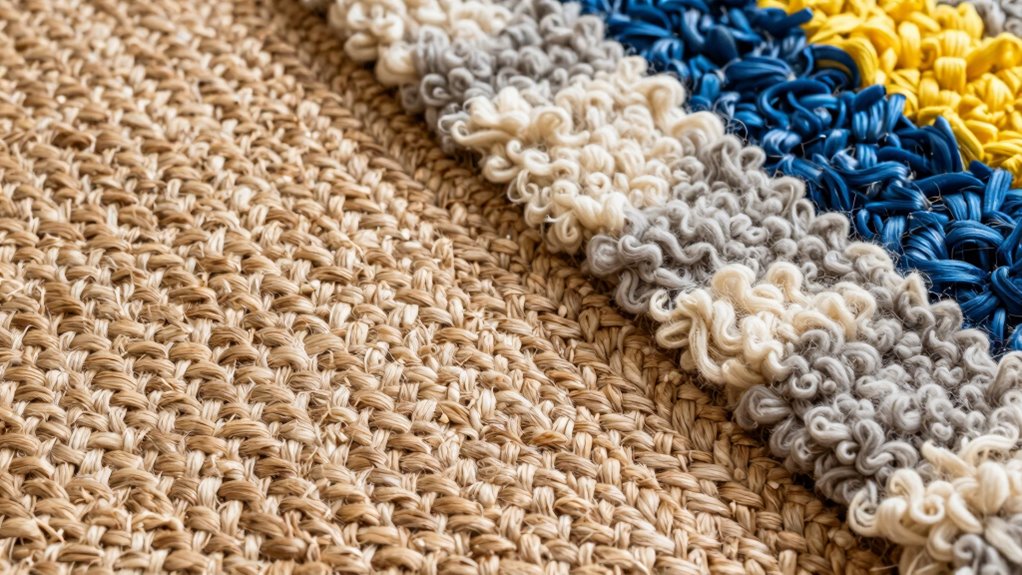 sustainable certified local sourcing