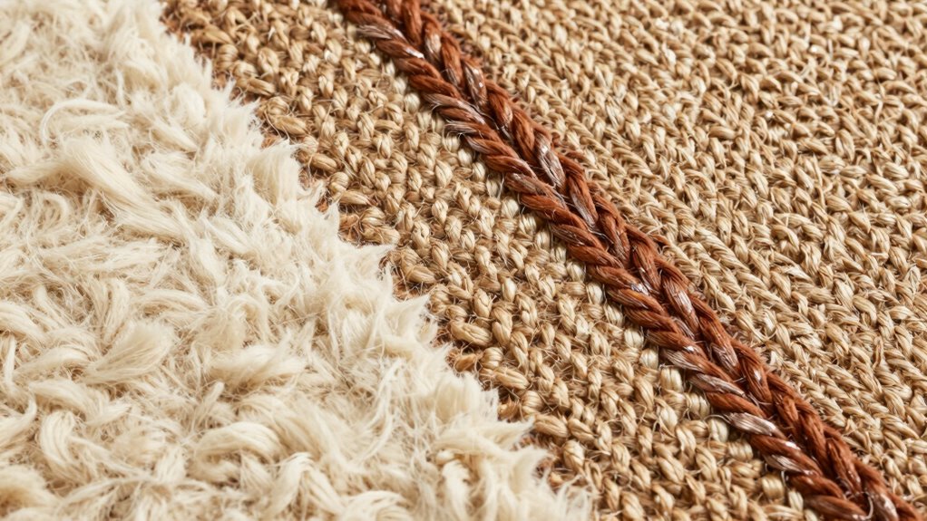 tailored rug care tips