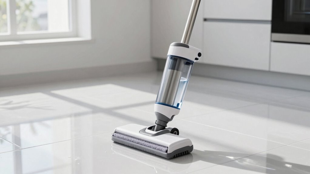 tile cleaning essentials guide