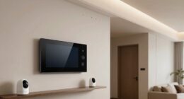 top 12 security bundle picks