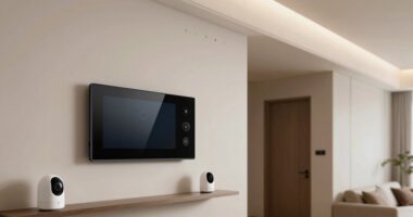 top 12 security bundle picks