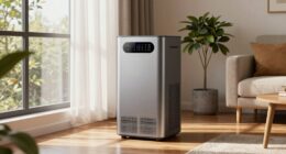 top 14 000 btu portable acs