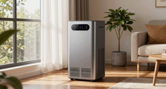 top 14 000 btu portable acs